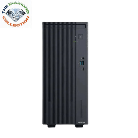 Asus ExpertCenter P500MV | Core i7-13620H | 16GB DDR5 | 512GB NVMe | Windows 11 Pro (New)