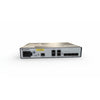 Huawei ATN 905 — Ethernet Access Switch (Refurbished)