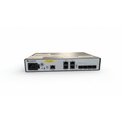 Huawei ATN 905 — Ethernet Access Switch (Refurbished)