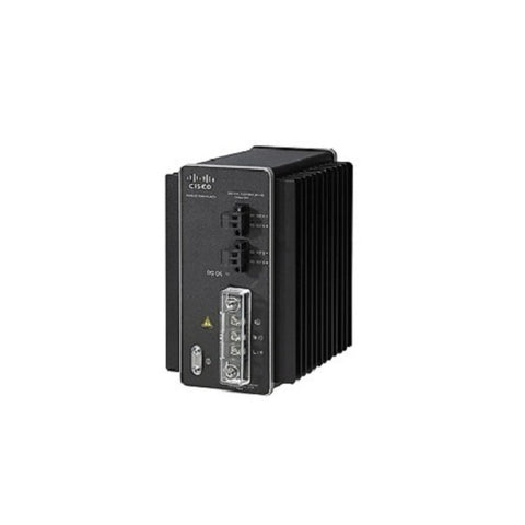 Cisco CRXC-C6P54V — IE Switch Power Supply (New)
