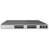 Huawei S6720-30L-HI-24S — Aggregation Switch (Grade B)