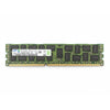 Samsung 4GB 2Rx4 PC3L-10600R DDR3L ECC Registered — Server Memory Module (Refurbished)