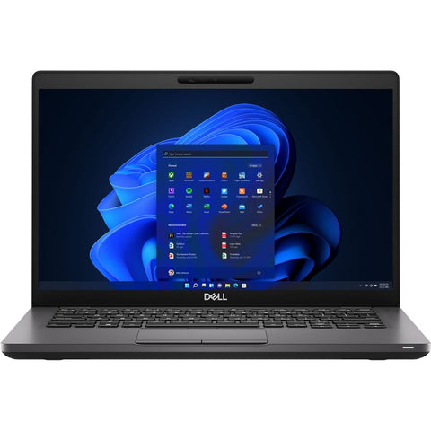 Dell Latitude 5400 | i5-8365U | 16GB RAM | 512GB SSD | Windows 11 Pro (Refurbished)