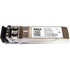 Dell AFBR-709SMZ-FT1 SFP-10G-SR — 10GBASE-SR Transceiver Module (Refurbished)