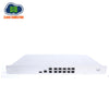 Cisco Meraki MX84-HW — Cloud-Managed Security Appliance (Refurbished)