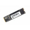 AirDisk APF20-512GB-P28111322A 512GB NVMe SSD — M.2 Solid-State Drive (Refurbished)