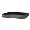 Huawei AR161EW — Gigabit Access Router (Grade A+)