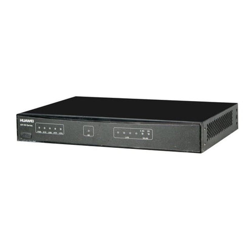 Huawei AR161EW — Gigabit Access Router (Grade A+)