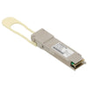 Arista XVR-10067-20 — QSFP-100G-SR4 Transceiver (Grade A+)