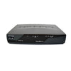 Cisco 857W — 4-Port 10/100 Switch with ADSL and Wireless (Refurbished)