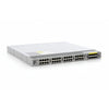 Cisco Nexus 2232TM N2K-C2232TM-10GE — 32-Port 10G Fabric Extender (New)
