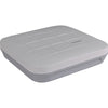 Huawei AP6050DN — 11ac Wave 2 Indoor 4x4 Dual-Band Access Point (New)