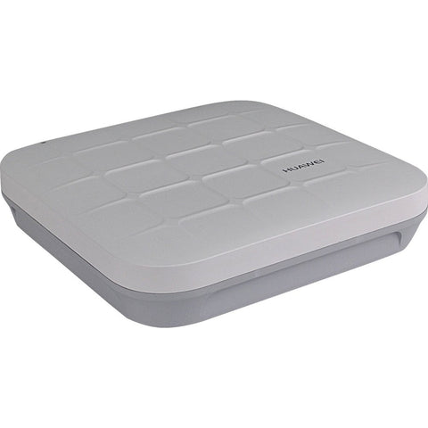 Huawei AP6050DN — 11ac Wave 2 Indoor 4x4 Dual-Band Access Point (New)