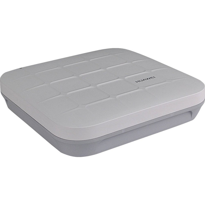 Huawei AP6050DN — 11ac Wave 2 Indoor 4x4 Dual-Band Access Point (New)