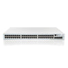 3Com 3CR17662-91 4200G — 48-Port Gigabit Managed Switch (Used)