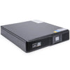 Vertiv Liebert GXT4-1500RT230E — 1500VA / 1350W Online UPS (Used)