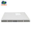 Arista DCS-7160-48TC6-F — Ethernet Switch (Grade B)