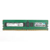 Micron 8GB DDR4-2133 ECC Registered Server RAM (Refurbished)