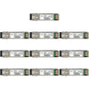 Cisco 10-2566-02 FET-10G — 10G MMF SFP Transceiver (Refurbished)