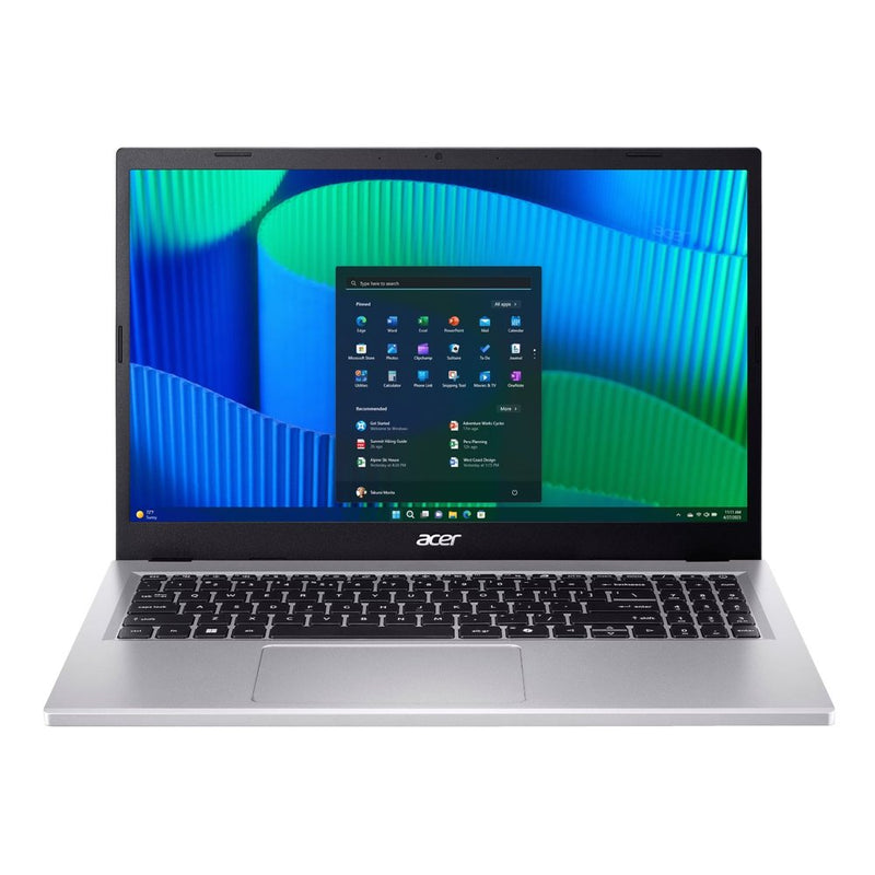 Acer Extensa 15 | Core i7-13620H | 16GB DDR5 | 1TB NVMe | Windows 11 Pro (New)