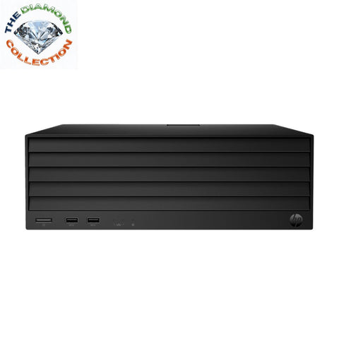 HP Engage Flex Pro-C G2 | i5-13500E | 16GB DDR5 | 512GB NVMe | Windows 11 Pro (New)