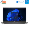 Dell Latitude 7300 | i5-8265U | 8GB DDR4 | 256GB NVMe SSD | Windows 11 Pro (Grade A)