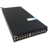 Dell X1026P — 24-Port Gigabit PoE Managed Switch (Grade B)