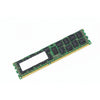 Micron 8GB 2Rx4 PC3-10600R DDR3 Server Memory (Refurbished)