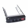 SuperMicro 01-SB16105-XX00C102 — 2.5" Hot-Swap SAS/SATA Drive Tray (Refurbished)