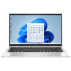 HP EliteBook X360 G7 | Core i5-10210U | 16GB RAM | 512GB SSD | Windows 11 Pro (Grade A)