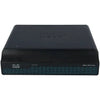 Cisco 1941 — Integrated Services Router (Used)