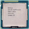 Intel Core i3-3240 — Desktop Processor (Used)
