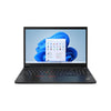 Lenovo ThinkPad E15 | Intel Core i5-1135G7 (11th Gen) | 16GB DDR4 | 512GB SSD | Windows 11 Pro (Grade A)