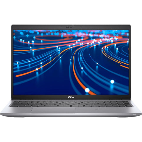 Dell Latitude 5520 | Core i7-1165G7 | 16GB | 512GB SSD | Windows 11 Pro (Grade A)