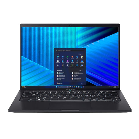 Acer Extensa 14 | Intel Core Ultra 5 125H | 16GB DDR5 | 512GB NVMe | 14" WUXGA | Windows 11 Pro (New)