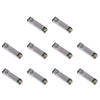 Sandstone Technologies SFP-10G-SR-ST — 10G SFP+ Transceiver (Grade B)