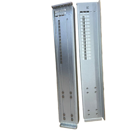 Huawei 21240142 — 4U Static Rail Kit (New)