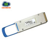 Cisco CPAK-100G-LR4 — 100G Ethernet Transceiver (New)