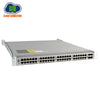 Cisco N3K-C3048TP-1GE: 48 x 1GbE, 4 x 10GbE SFP+ Uplinks, 1RU Data Center Switch (Grade B)