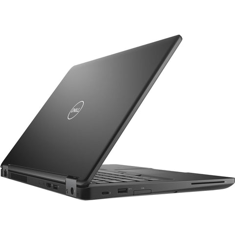 Dell Latitude 5490 | Core i5-8350U | 8GB DDR4 | 256GB SSD | Windows 11 Pro (Grade A)