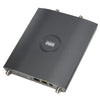 Cisco AIR-LAP1242AG-E-K9 — Dual-Band Wireless Access Point (Grade A+)