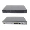 Cisco C887VA-K9 — Integrated Services Router (Refurbished)