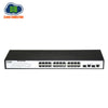 D-Link DES-1026G — 24-Port 10/100 Ethernet Switch (Grade B)