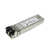 JDSU PLRXPL-VC-SH4-931 — 8G SFP+ Optical Transceiver (Grade B)