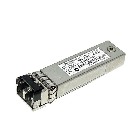 JDSU PLRXPL-VC-SH4-931 — 8G SFP+ Optical Transceiver (Grade B)