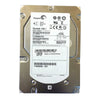 Seagate ST3600057SS — 600GB 15K SAS Hard Drive (Used)