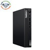 Lenovo ThinkCentre M70q Gen5 Tiny | Core i5-14400T | 8GB DDR5 | 256GB SSD | Windows 11 Pro (New)
