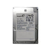 Seagate ST9146852SS — 146GB 15K SAS 2.5" Hard Drive (Refurbished)