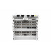 Arista DCS-7508 — Modular Data Centre Switch Chassis (Refurbished)