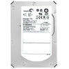 Seagate ST3300555SS — 300GB 10K SAS Hard Drive (Refurbished)